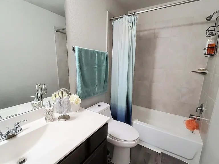 24723 Bastiani Canvas Ln — Photo 37