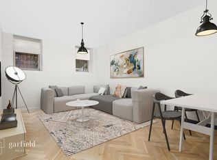 9437 Shore Rd, Brooklyn, NY 11209