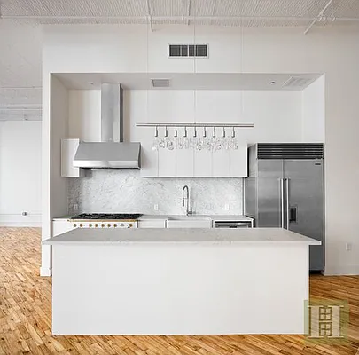 Sold by Halstead Real Estate | media 12