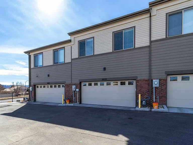 10125 Morrison Rd — Photo 29