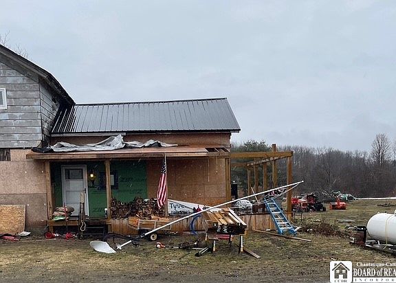 2nd image of 12588 Cottage Rd