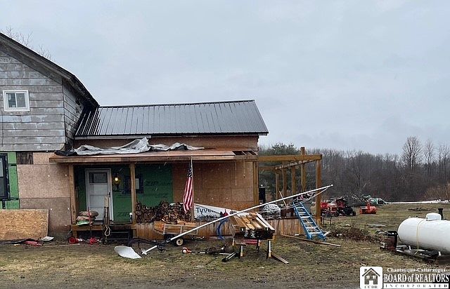 2nd image of 12588 Cottage Rd