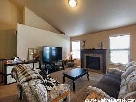 3rd image of 8417 S Birch Water Ln