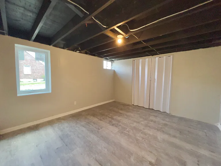 4232 Jennings Station Rd — Photo 19