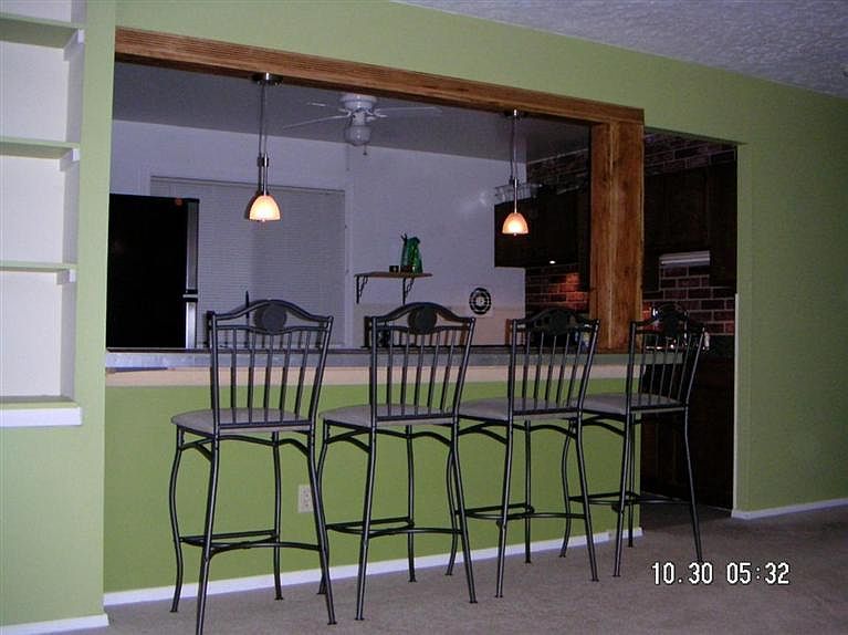 1st image of 10932 Tangleberry Ct