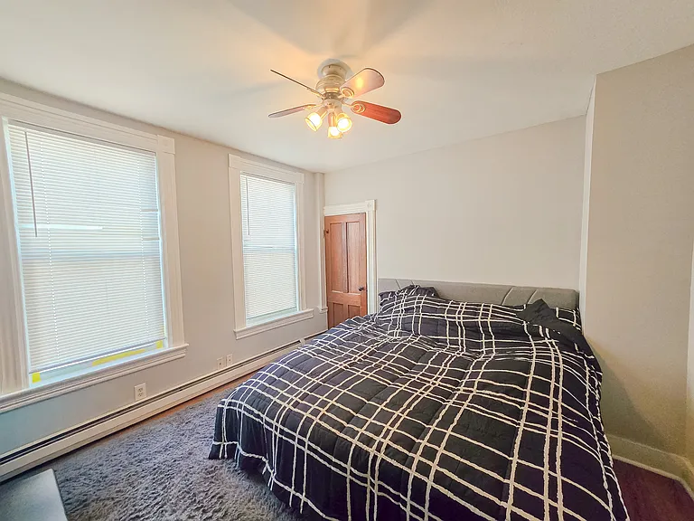 463 Lake Ave #1 — Photo 7
