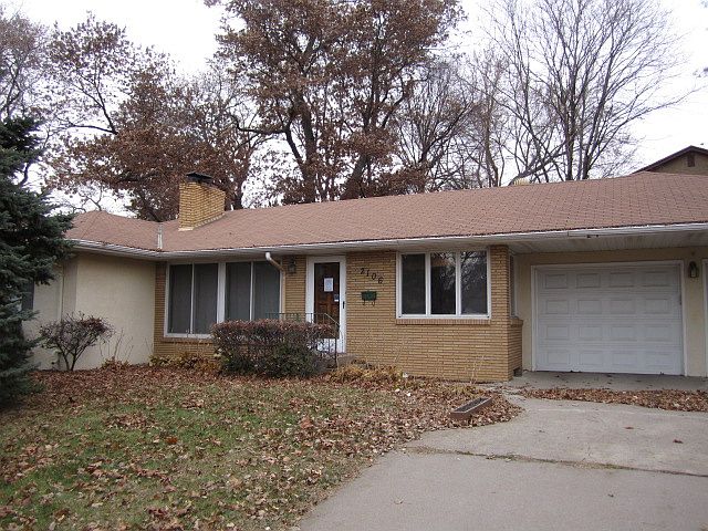 1st image of 2106 Marie Ave