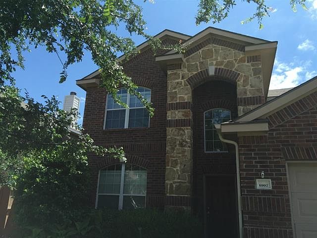 1st image of 1107 Mount Olive Ln