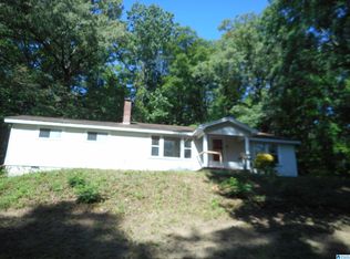 2208 Arcadia Rd, Birmingham, AL 35214