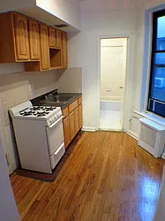 Rented by Glasser Realty LLC