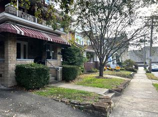 1628 Quarrier St APT A, Charleston, WV 25311