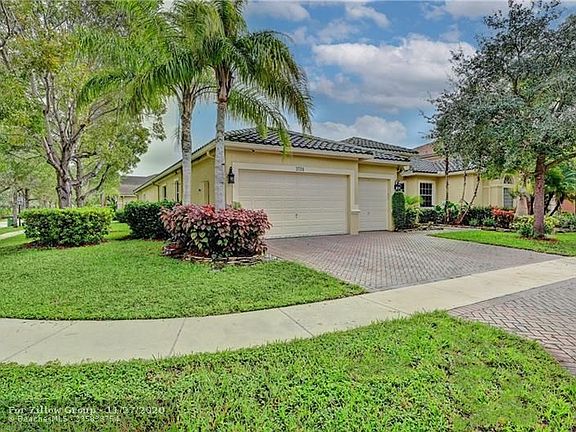 5th image of 3724 W Coquina Way
