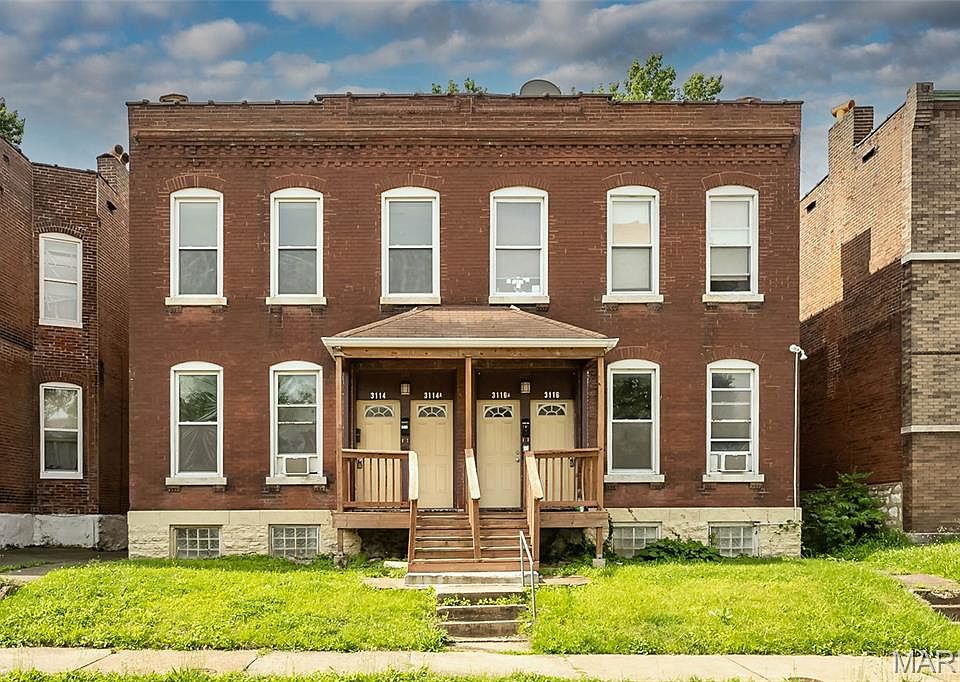 1st image of 3114 Mount Pleasant St