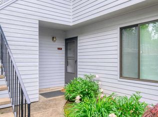 14575 SW Walker Rd UNIT A4, Beaverton, OR 97006