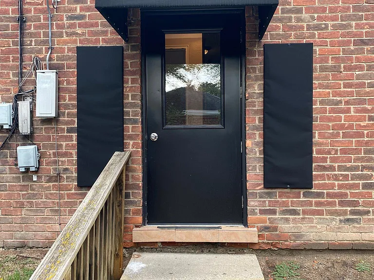 25707 Woodward Ave #207 — Photo 14