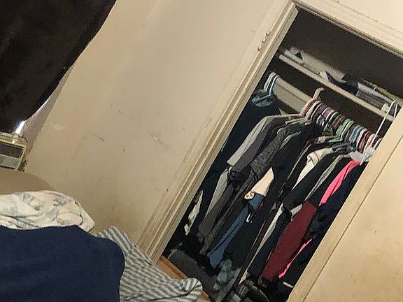 4th image of 765 Cravens Ave
