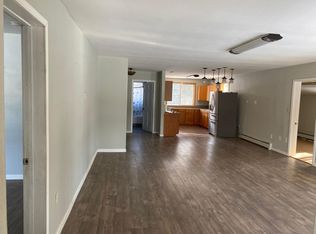 759 E Mountain Ash Loop, Wasilla, AK 99654