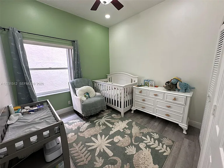 22040 Altona Dr — Photo 11