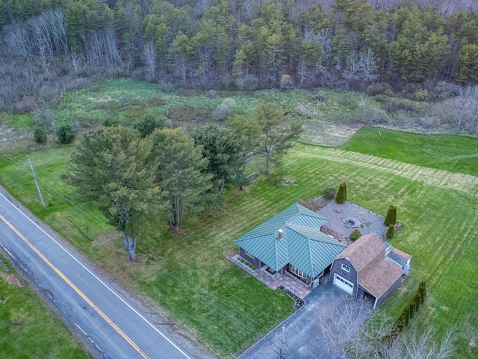 428 Middle Road, Woolwich, ME 04579 Zillow