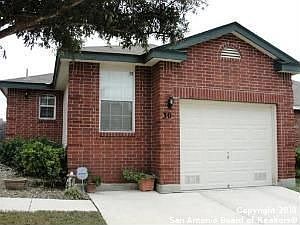 2nd image of 30 Coastal Ln