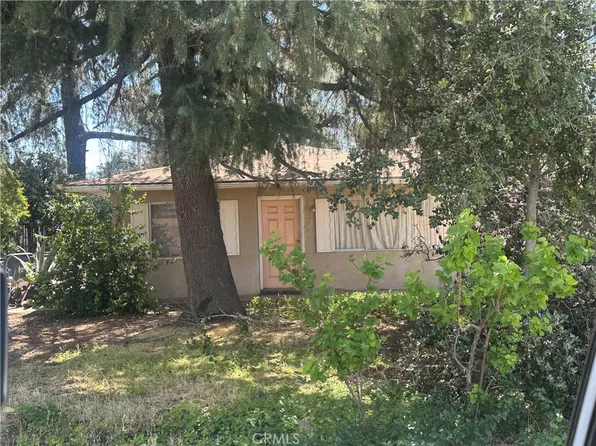 12942 3rd St, Yucaipa, CA 92399