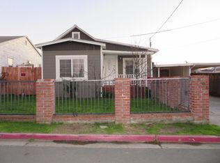 506 Parker Ln, Antioch, CA 94509