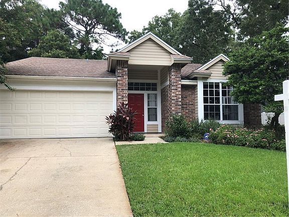 3rd image of 2117 Sussex Ct
