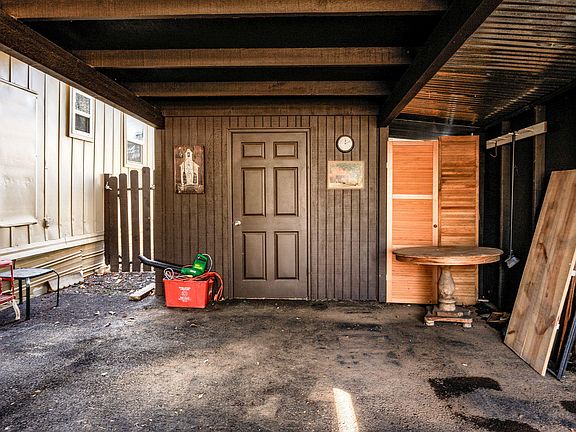 4th image of 1055 N 5th St Unit 147