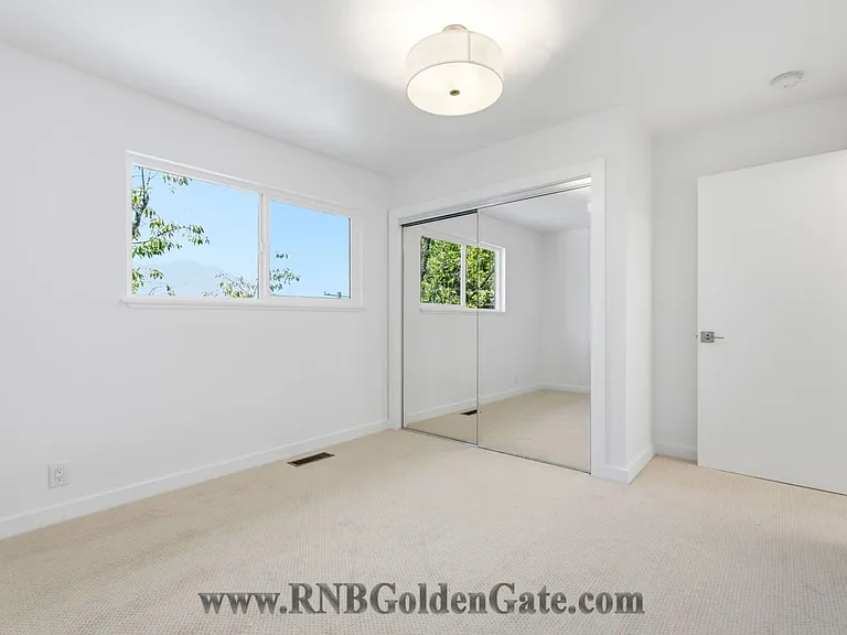 958 Greenhill Rd — Photo 9