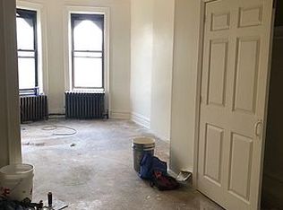 569 58th St #3L, Brooklyn, NY 11220