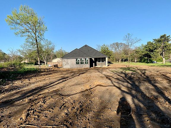 5th image of 3617 Humphrey Dr