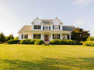 1921 W Audubon Blvd NW, Lancaster, OH 43130