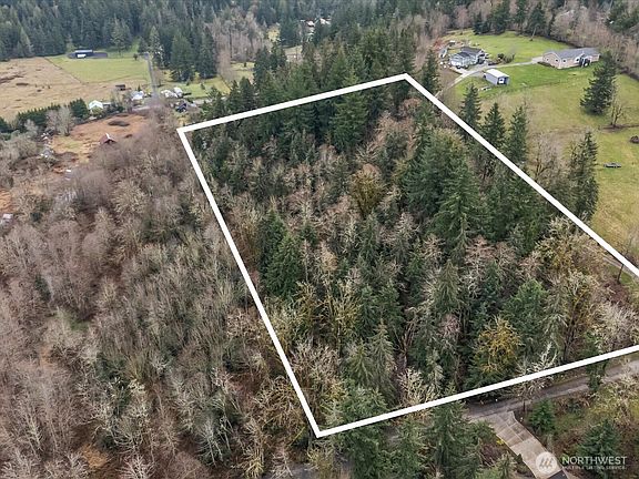 5th image of 259 XXX 272nd Avenue SE