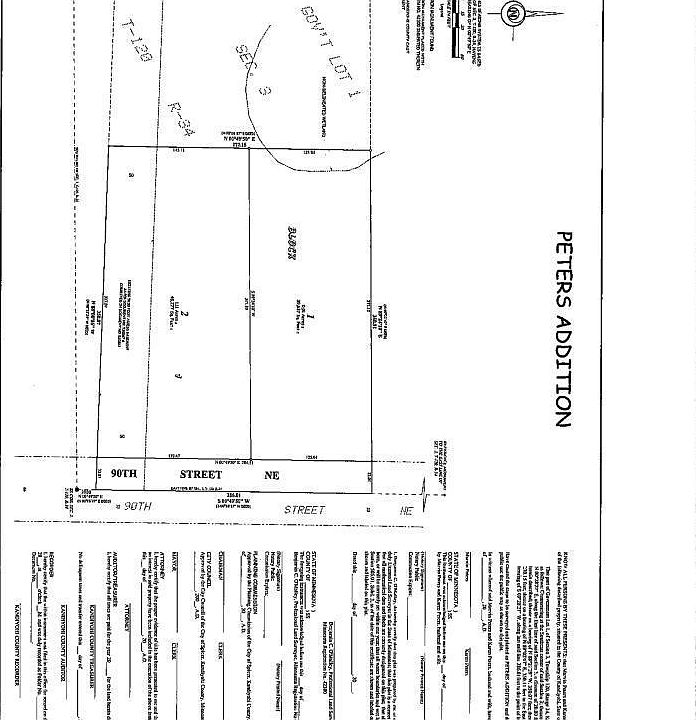 2nd image of 190 Charley Arne Rd