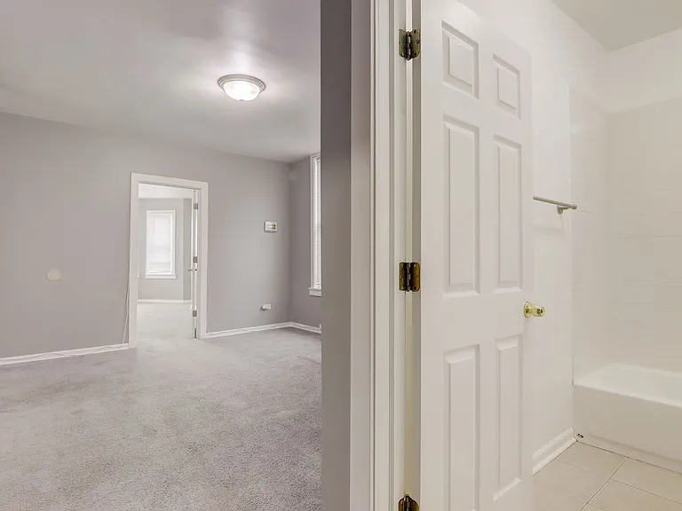 5720 S Princeton Ave #2 — Photo 38