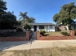 7359 Louise Ave, Van Nuys, CA 91406