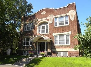 3140 Emerson Ave S APT 201, Minneapolis, MN 55408