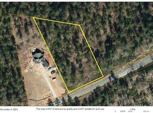 1656 Coveside Dr #148, Granite Falls, NC 28630