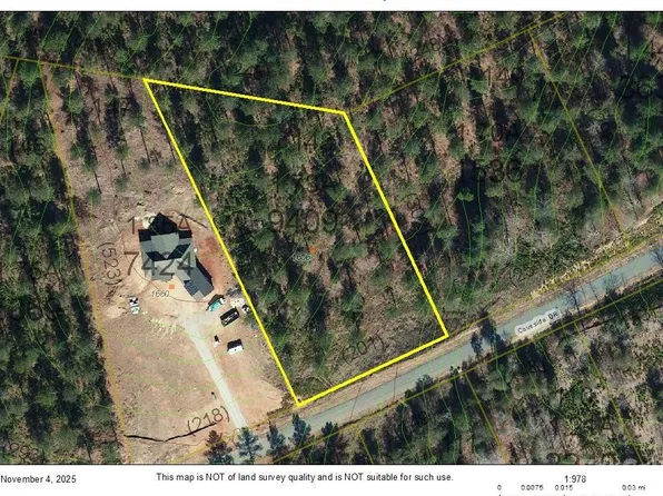 1656 Coveside Dr #148, Granite Falls, NC 28630