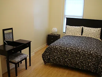 Rented by Smart City Real Estate LLC