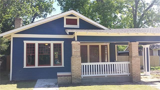 1st image of 1017 W Arlington Ave