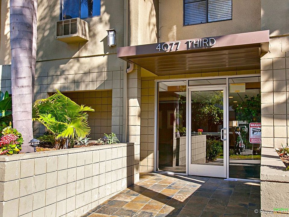1st image of 4077 3rd Ave APT 311