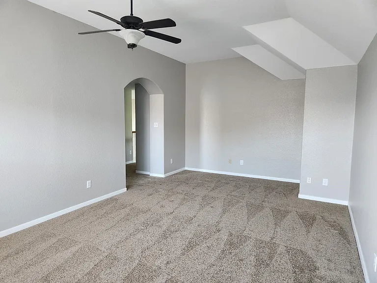 20676 Oakhurst Meadows Dr — Photo 25
