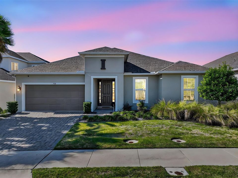 1st image of 910 Zeek Ridge Ct