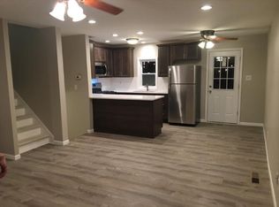 2301 Fernhill Dr, Valparaiso, IN 46385