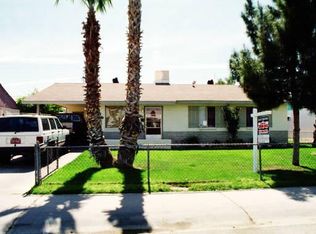 7001 W Pierson St #WOW, Phoenix, AZ 85033