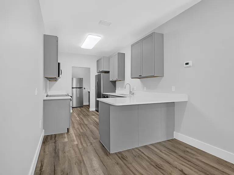 2623 Laurie Ave — Photo 15