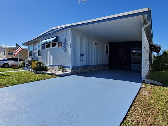 4th image of 29081 Us Highway 19 N Unit 107