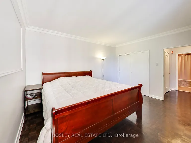 740 Eglinton Ave W #306 — Photo 22