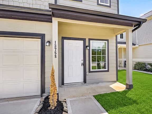 5th image of 13758 Goldeye Dr